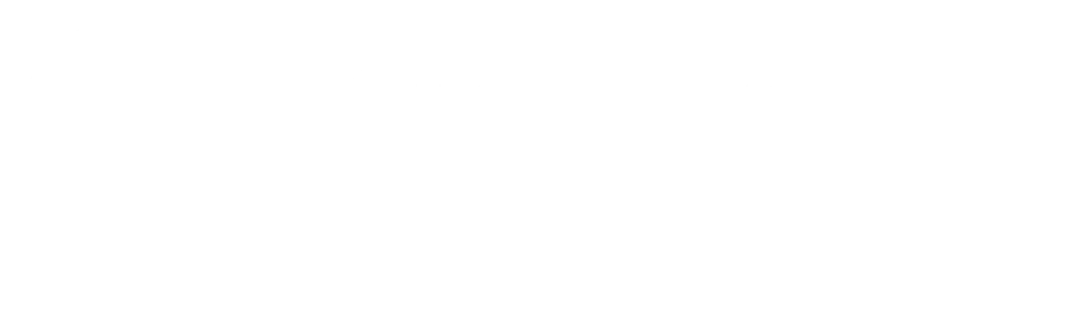 Squarespace Circle member badge, silver tier, 2026